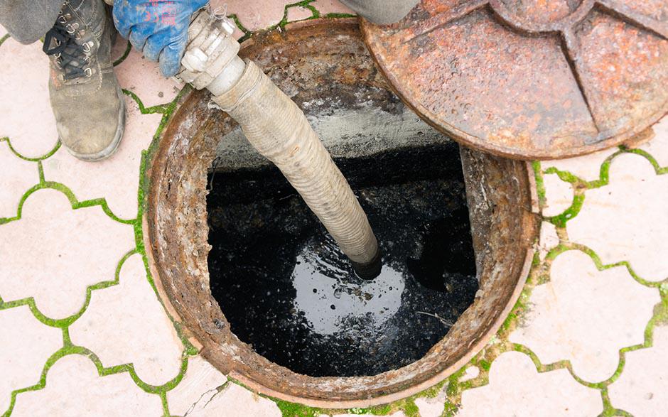déboucher une canalisation wc Neuilly-sur-Seine
