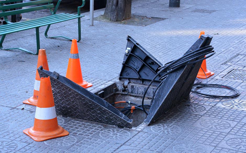 déboucher les canalisations Meaux
