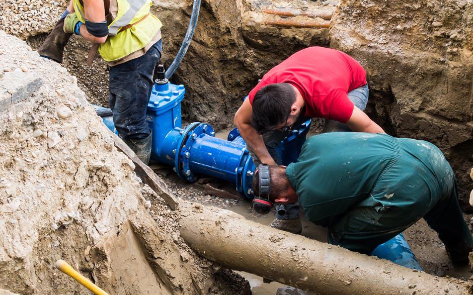 prix débouchage canalisation Le Perray-en-Yvelines